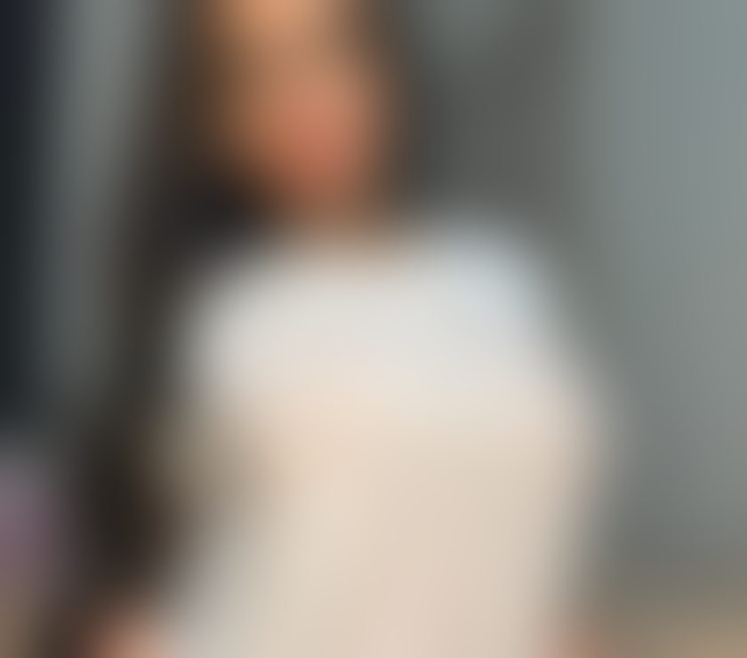 Escorts Worcestershire Worcester - Photos for 🇧🇷🔥Mannu - Brazilian Heat🔥🇧🇷